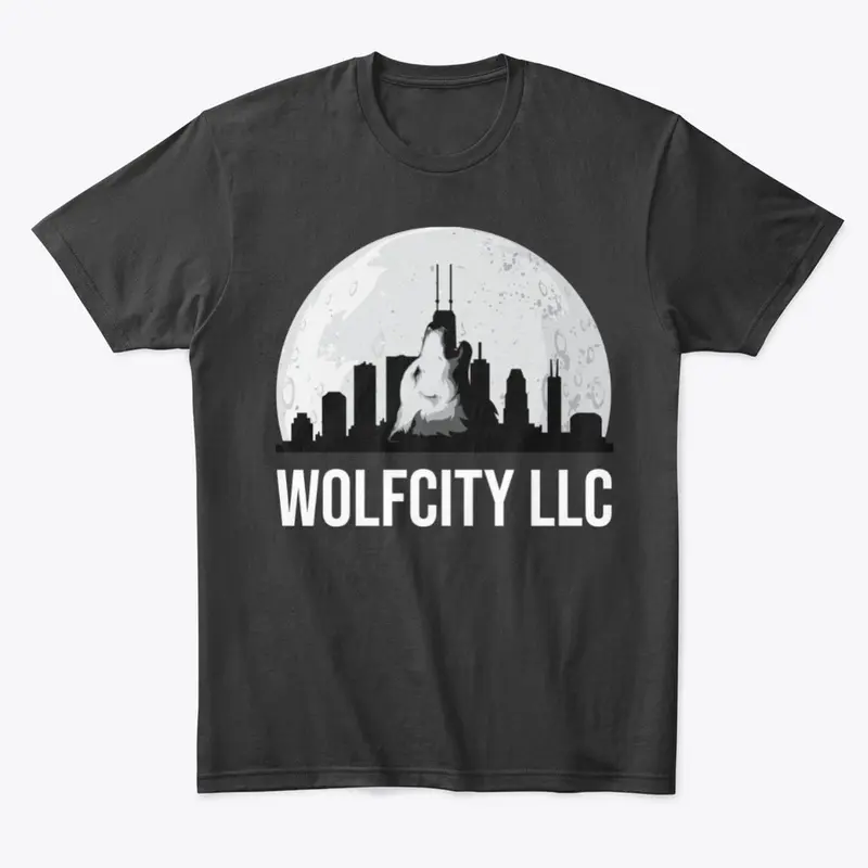 Wolfcity Dream