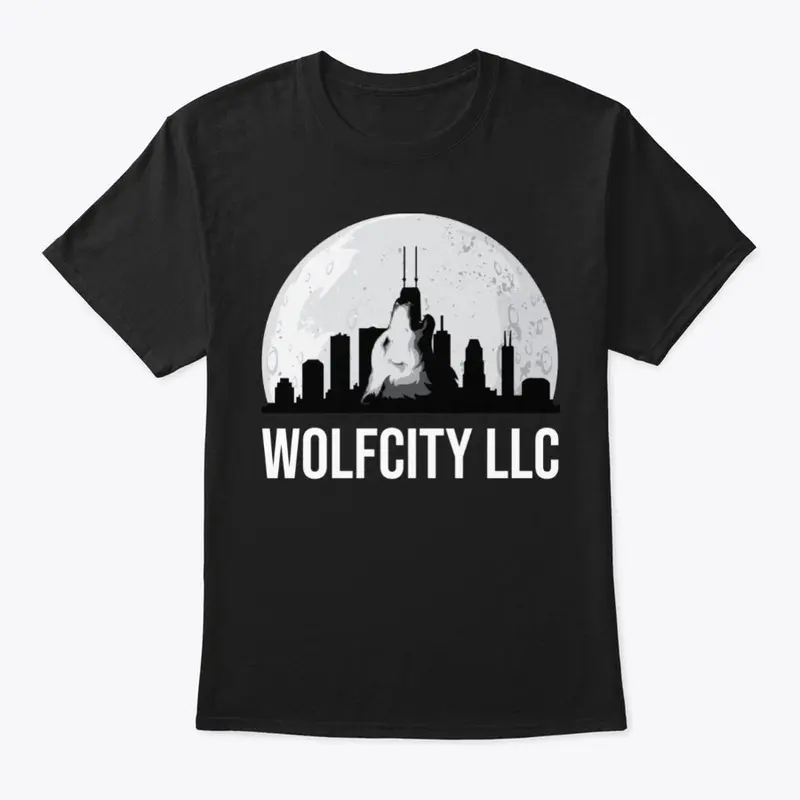 Wolfcity Dream