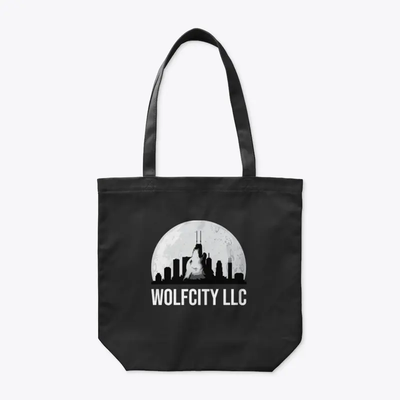 Wolfcity Dream