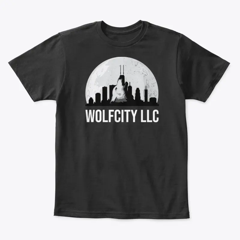 Wolfcity Dream