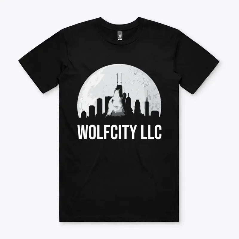 Wolfcity Dream